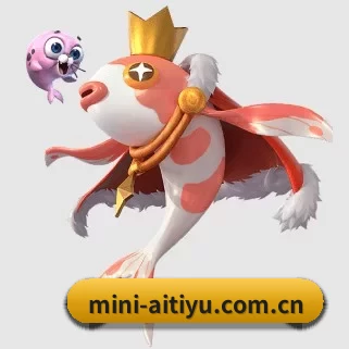mini-aitiyu.com.cn APP