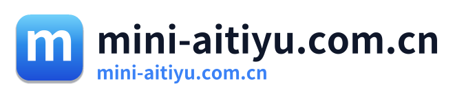 mini-aitiyu.com.cn